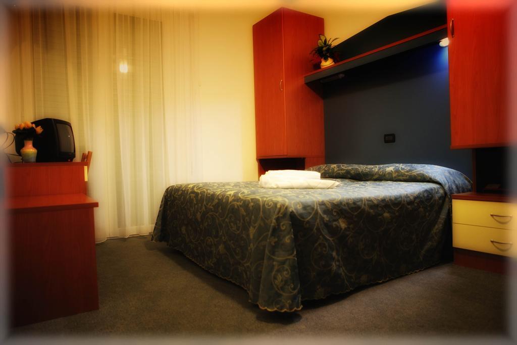 Hotel Derby S Lido di Jesolo Quarto foto